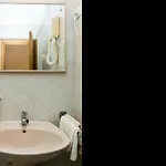 Apartments Elelu - Two-Bedroom Apartment With Terrace